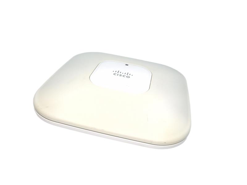 AIRAP1141NAK9 by CISCO