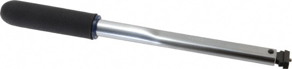 STURTEVANT RICHMONT 810013