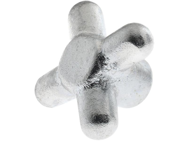 GIBRALTAR PRODUCTS 845575-G