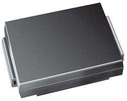 SMCJ17A-13-F by MULTICOMP