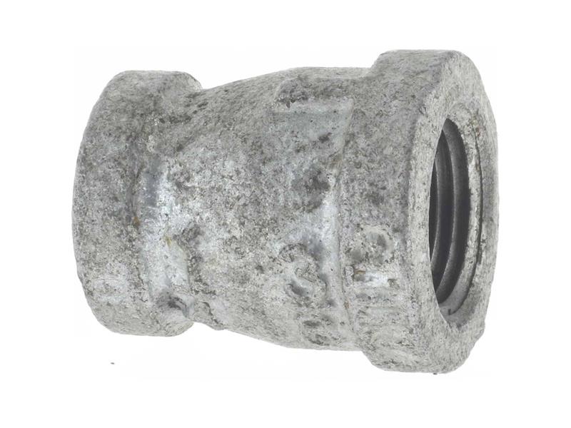 B&K MUELLER 511-321HC