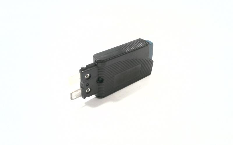 PHOENIX CONTACT TCP  1A