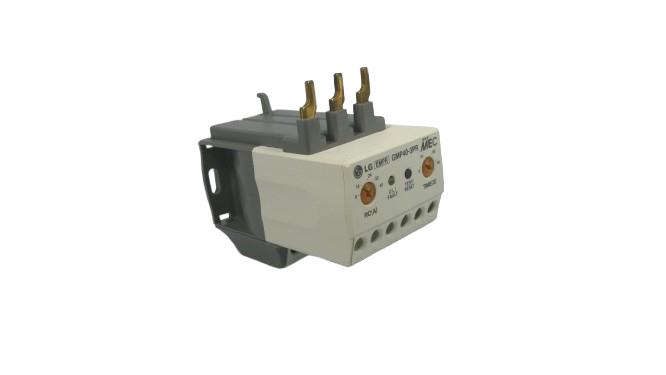 LS ELECTRIC GMP40-3PR/40A (SOL)