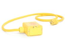 MOLEX 3070-GFID123