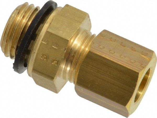 PARKER 0101 08 13