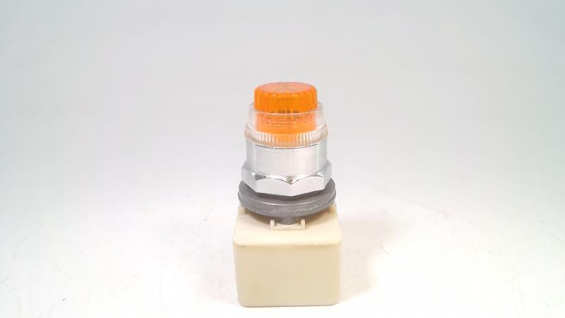 SCHNEIDER ELECTRIC 9001-SKT36LYA31