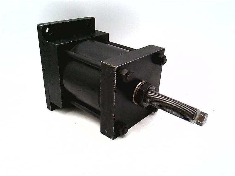 PARKER 05.00 CJ2AUS19A 3.000