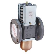 JOHNSON CONTROLS V46AT-2