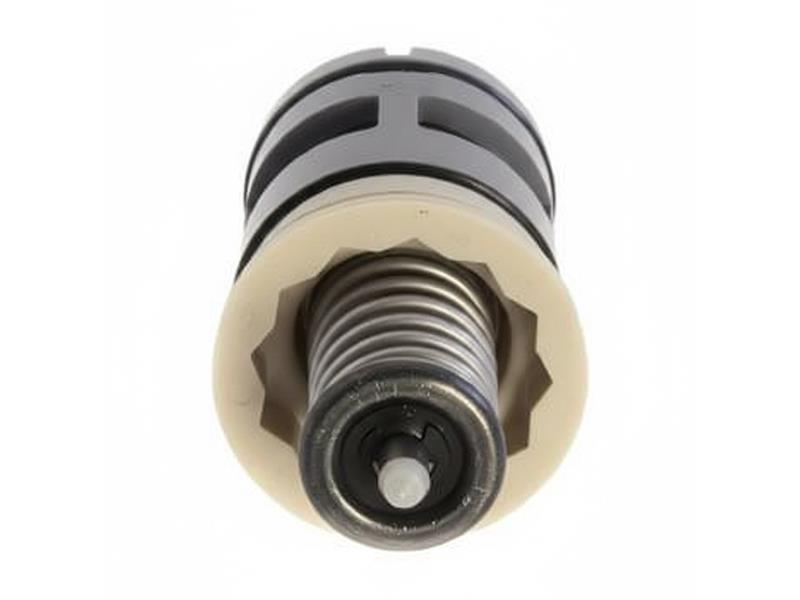 VC10F22K por HONEYWELL