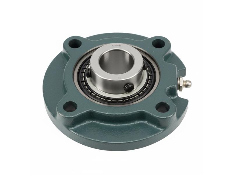 ASEA BROWN BOVERI FC-SCM-100