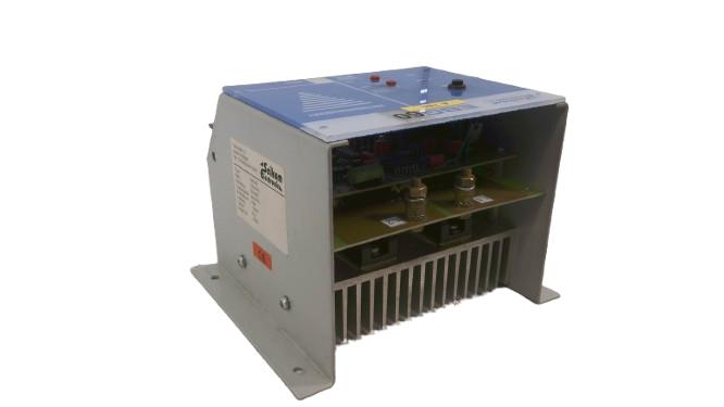 SEIKOM ELECTRONIC EBG40