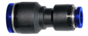 AIRTAC NPG3/8-1/4