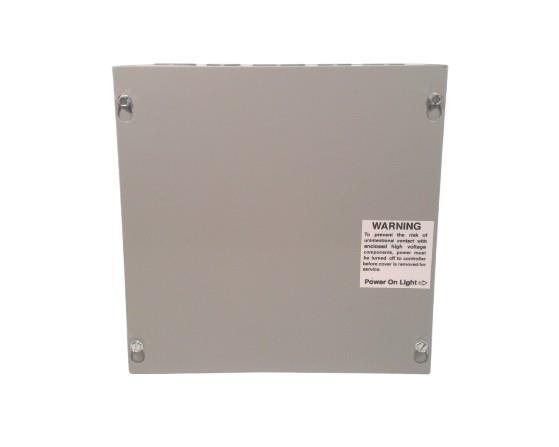 782 Sensor Controller by ASSA ABLOY