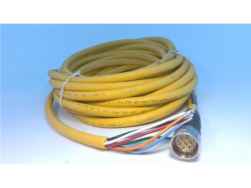 CSM 74-079-10 by TURCK