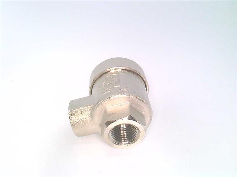 PARKER 7982 14 14