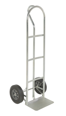 VESTIL SPHT-500S-HR