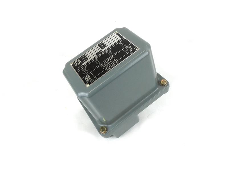 SCHNEIDER ELECTRIC 9013GSW2J99