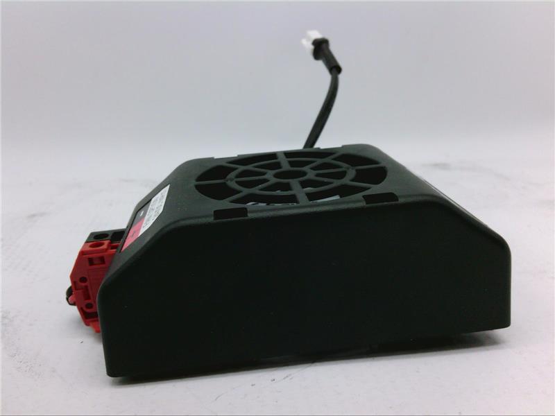 ALLEN BRADLEY 25-FAN1-70C
