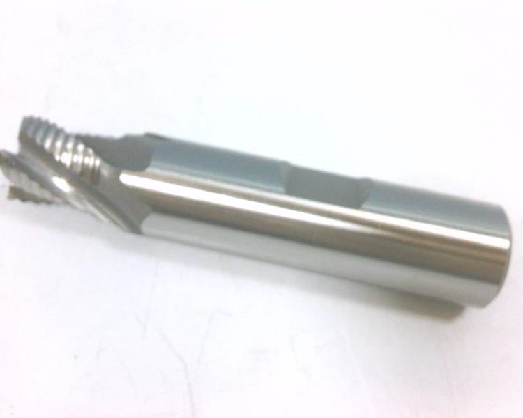 OSG 4600600