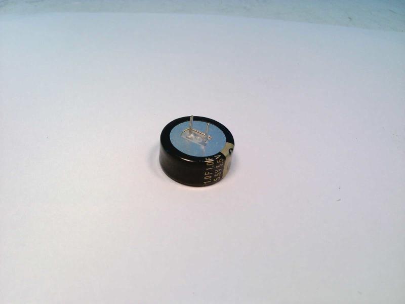 MATSUSHITA ELECTRIC EEC-RF0H105