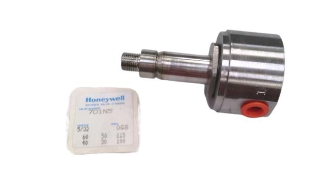HONEYWELL 71215SN1QV00