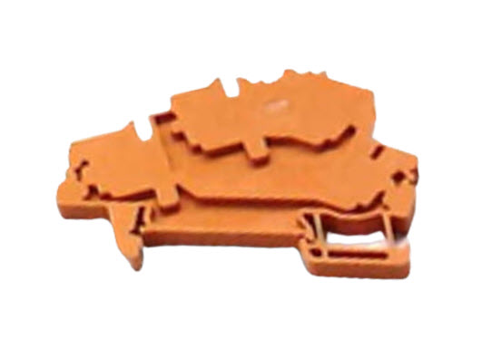 ALLEN BRADLEY 1492-LD3-OR