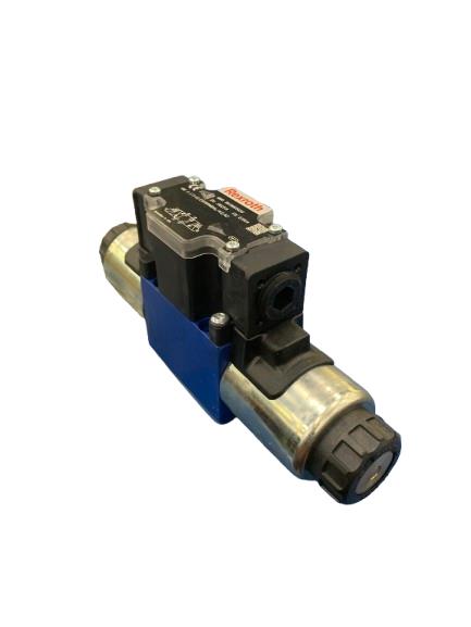 BOSCH R978905659