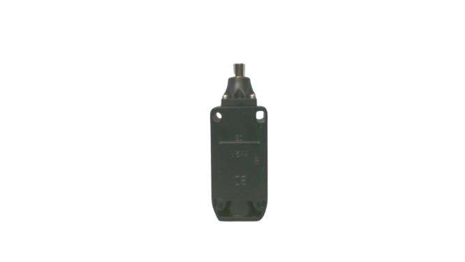IDEM SAFETY SWITCHES HLM-174102