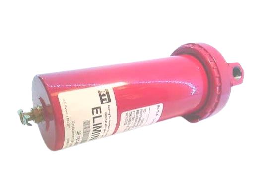 READING TECHNOLOGIES INC 3P-060-M03-P