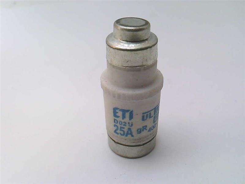 ETI 004312002