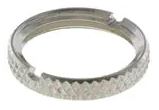 BOMAR INC 364KNT