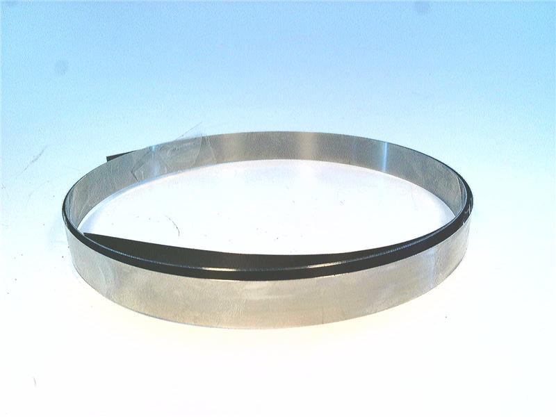 FESTO 1591804