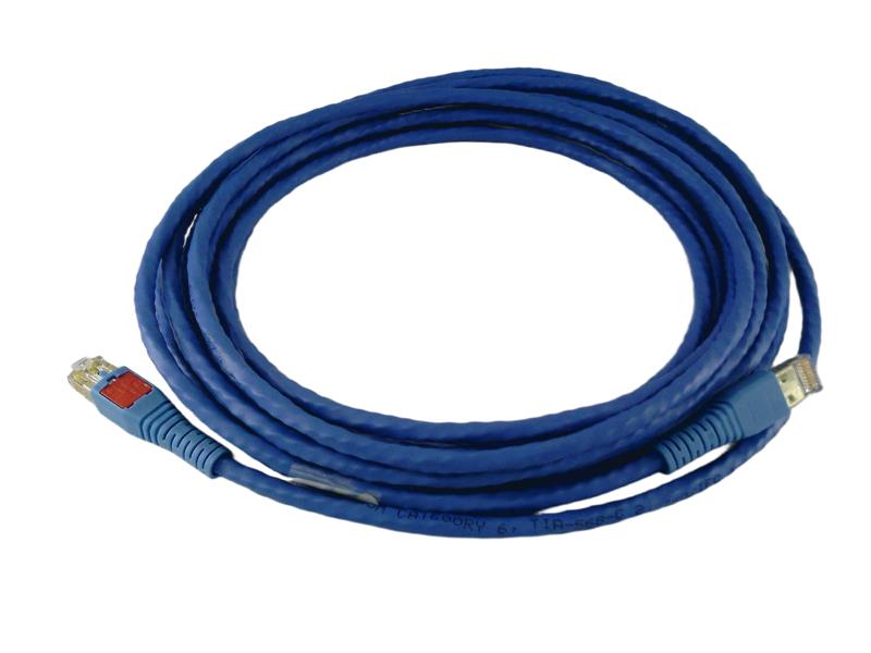 EVNSL6-71-BS-0020 by BLACK BOX CORP