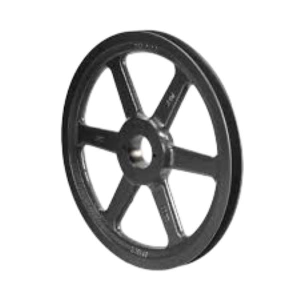 REGAL REXNORD BK105H