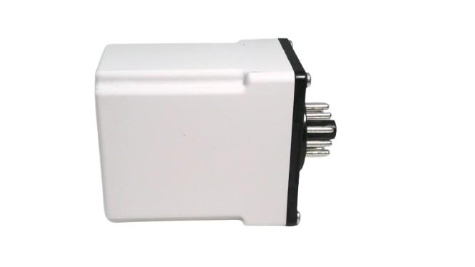 MACROMATIC TR-50226-05R5