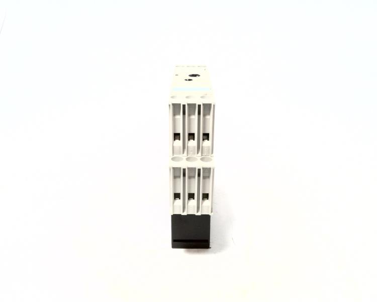 SIEMENS 3RP1540-1BW31