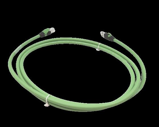 7000-74301-6590200 por MURR ELEKTRONIK