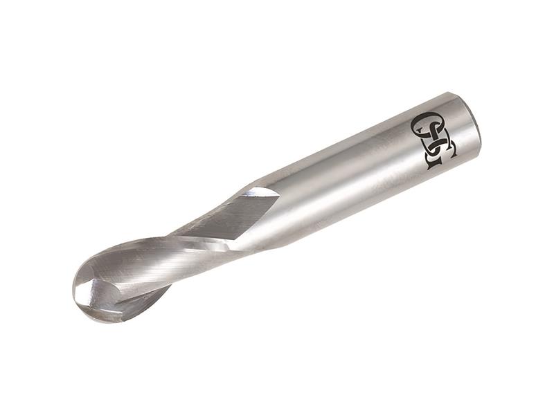 OSG 452-1250-BN