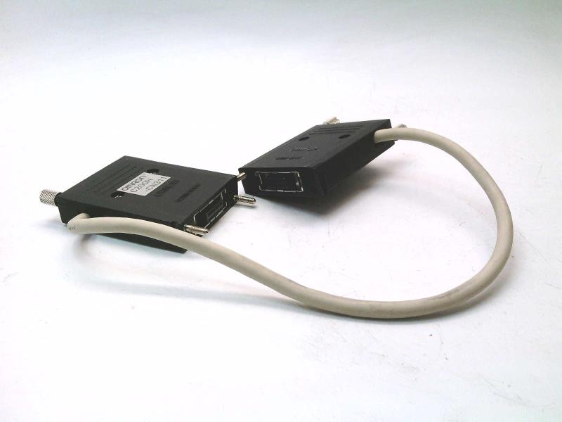 OMRON C200H-CN311