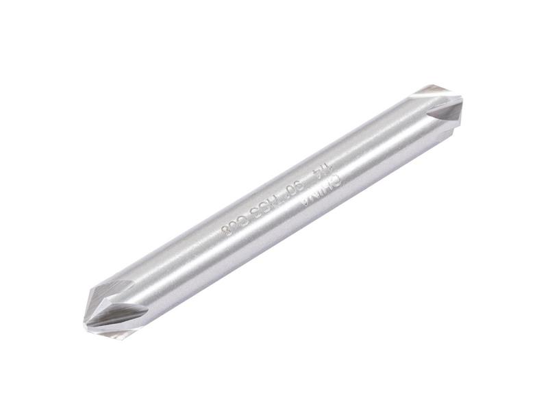 GX89330369 by KENNAMETAL