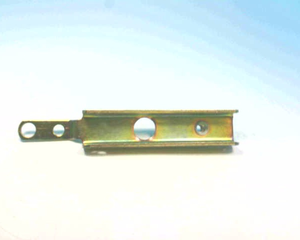 YALE HOISTS 642396101