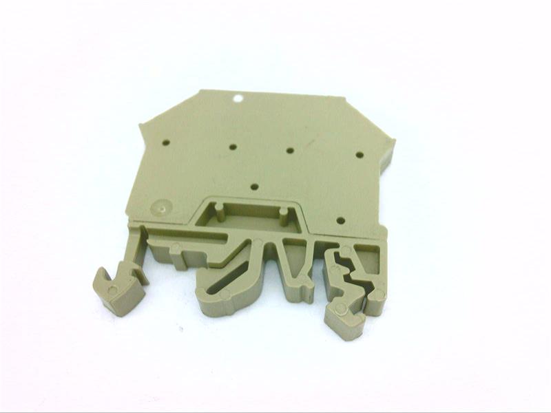 CONTA CLIP TRK-1.5