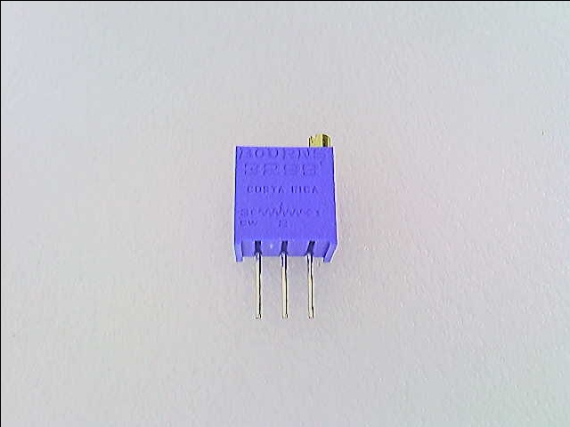 BOURNS 3299W-1-503LF