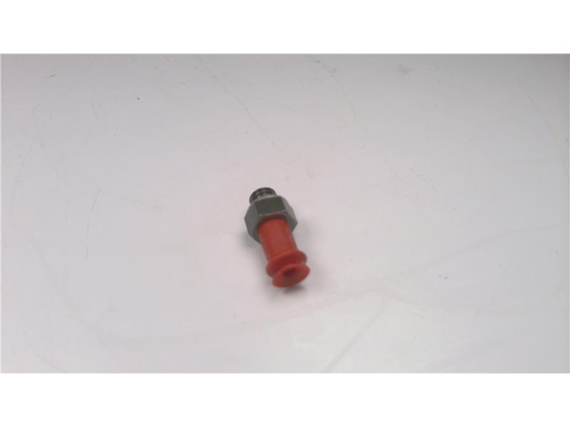 PIAB VACUUM PRODUCTS B5.20.01AB
