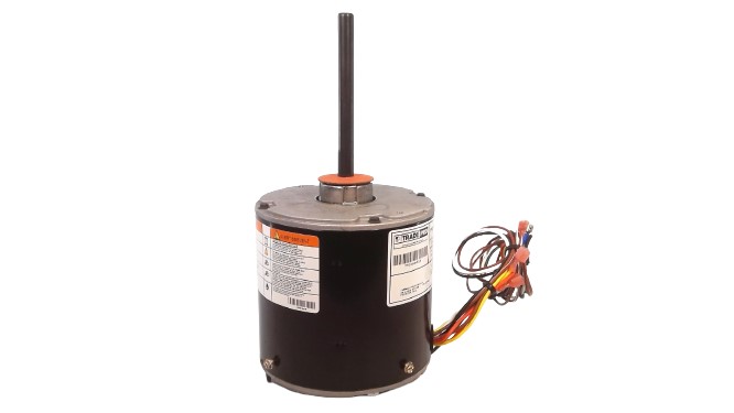 RHEEM 51-102728-19