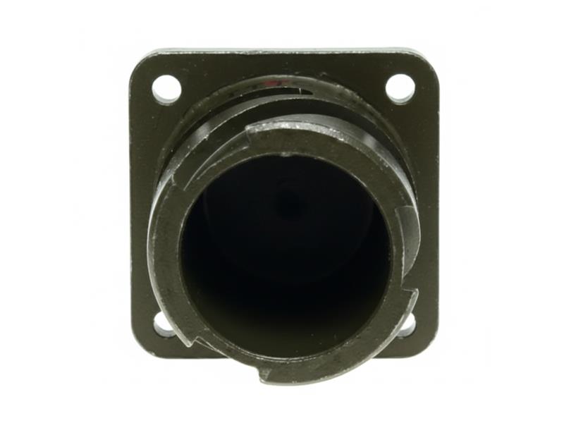 075-8515-000 par ITT