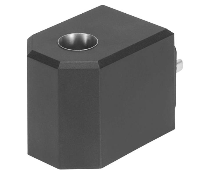 FESTO VACC-S13-18-A1-1
