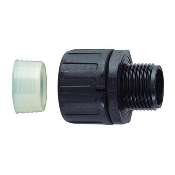 HELLERMANN TYTON 166-90121