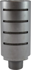 MIDLAND INDUSTRIES 28371