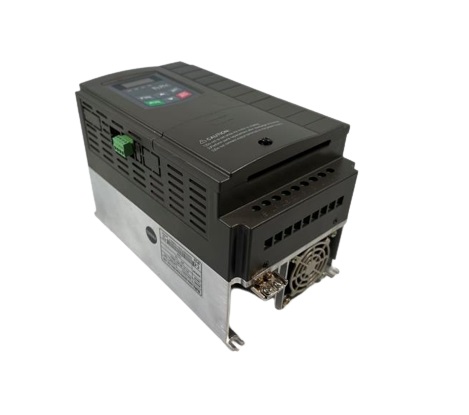 EURA DRIVES E800-0055T3